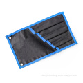 /msite/products/detail/productid/62868995/id/1512591.html